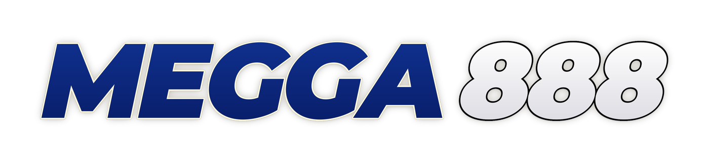 megga888
